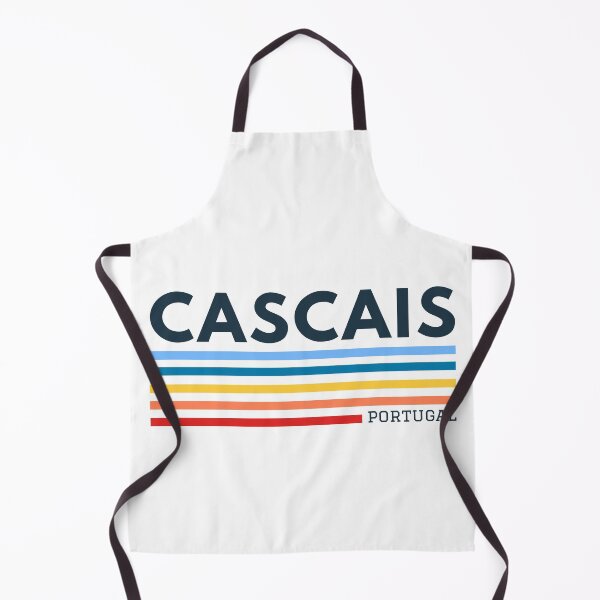 Item preview, Cascais Portugal designed and sold by europelines.
