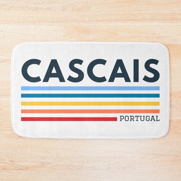 Item preview, Cascais Portugal designed and sold by europelines.