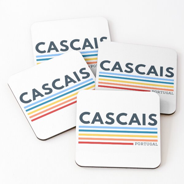Item preview, Cascais Portugal designed and sold by europelines.
