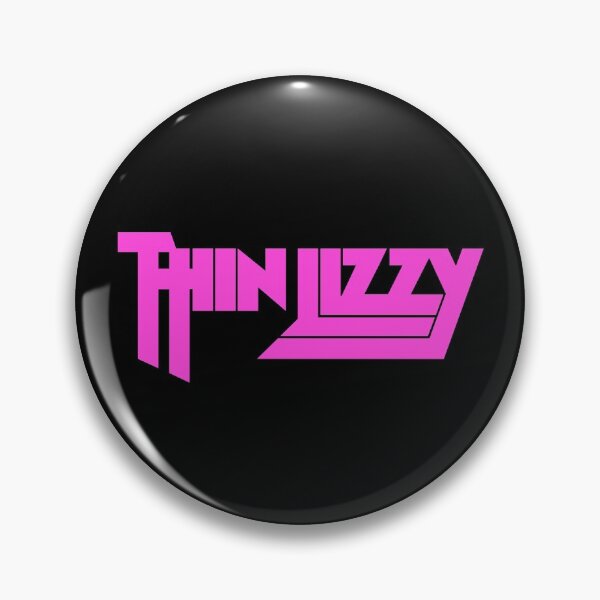 Item preview, Thin Lizzy  designed and sold by swear.