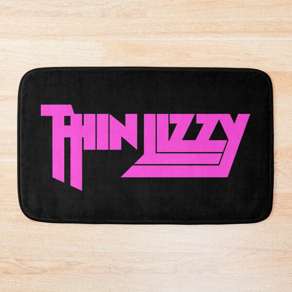 Item preview, Thin Lizzy  designed and sold by swear.