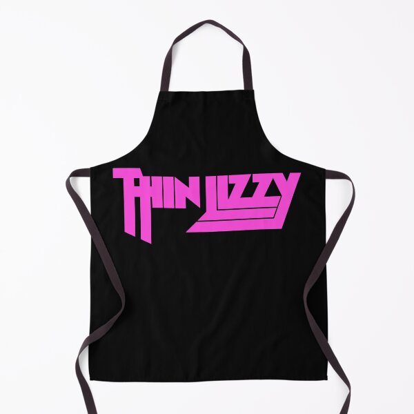 Item preview, Thin Lizzy designed and sold by swear.