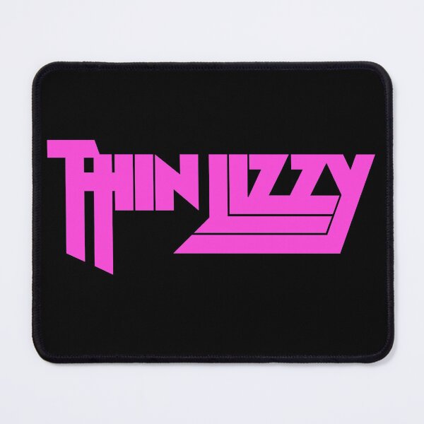 Item preview, Thin Lizzy  designed and sold by swear.