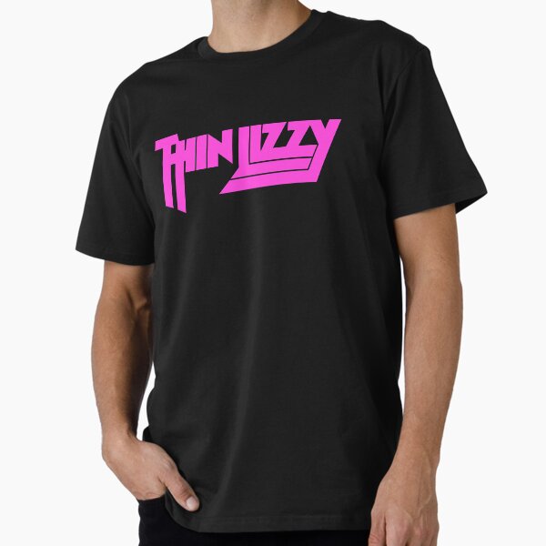 Item preview, Thin Lizzy  designed and sold by swear.