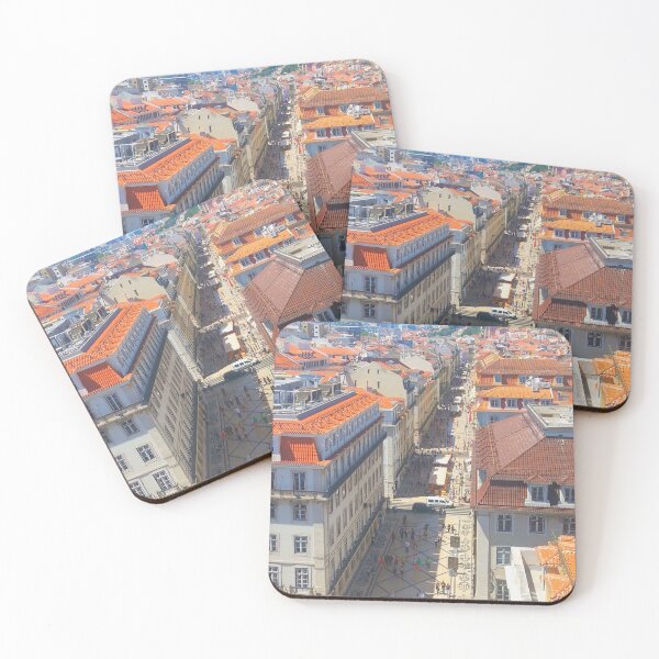 Item preview, Lisboa | Portugal designed and sold by iwaya-bazaar.