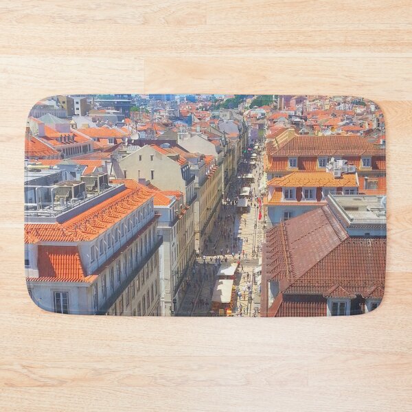 Item preview, Lisboa | Portugal designed and sold by iwaya-bazaar.