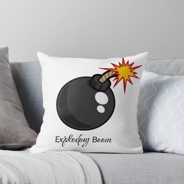 Item preview, Design of a Burning Bomb...!! designed and sold by VIVEK KUMAR RAI.