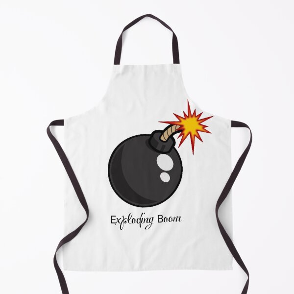 Item preview, Design of a Burning Bomb...!! designed and sold by VIVEK KUMAR RAI.