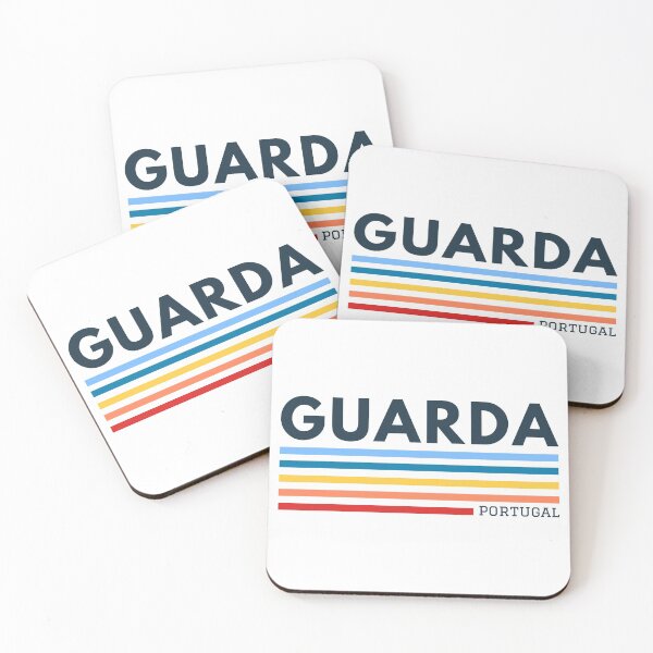 Item preview, Guarda Portugal designed and sold by europelines.