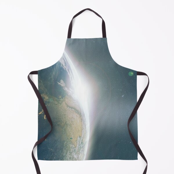 Item preview, Our Home designed and sold by ImageEvolution.