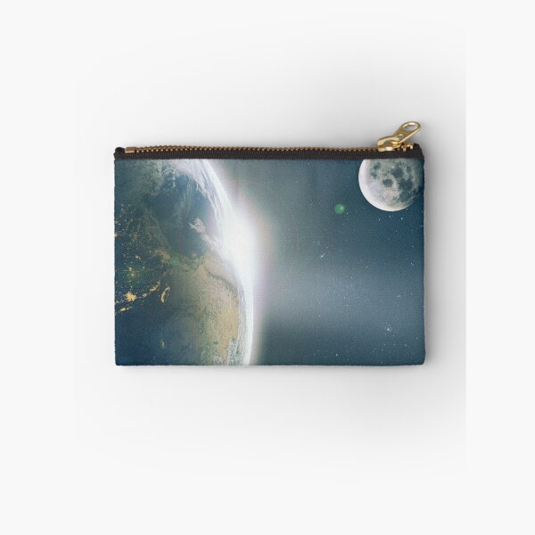 Item preview, Nuestra casa designed and sold by ImageEvolution.