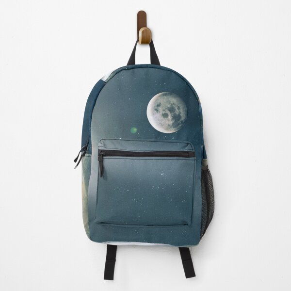 Item preview, Our Home designed and sold by ImageEvolution.