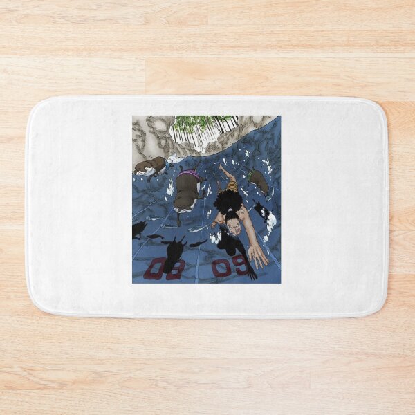 Item preview, Ussop2 designed and sold by BeragonRe.