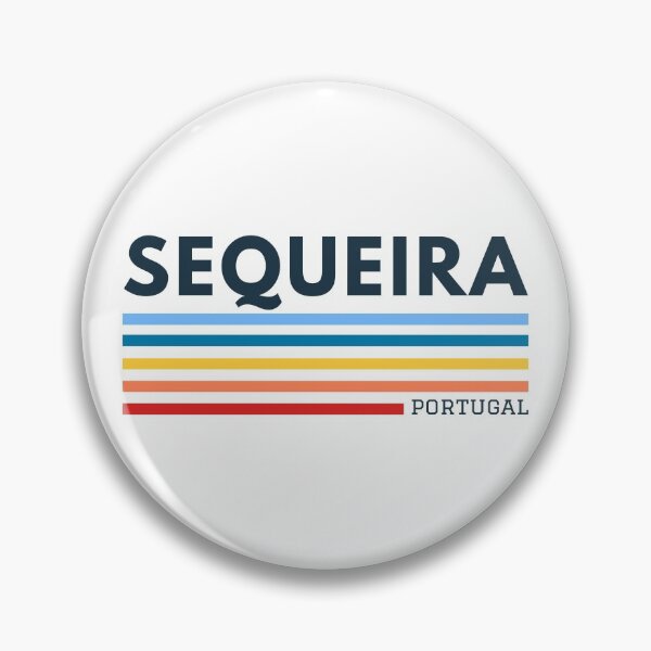 Item preview, Sequeira Portugal designed and sold by europelines.