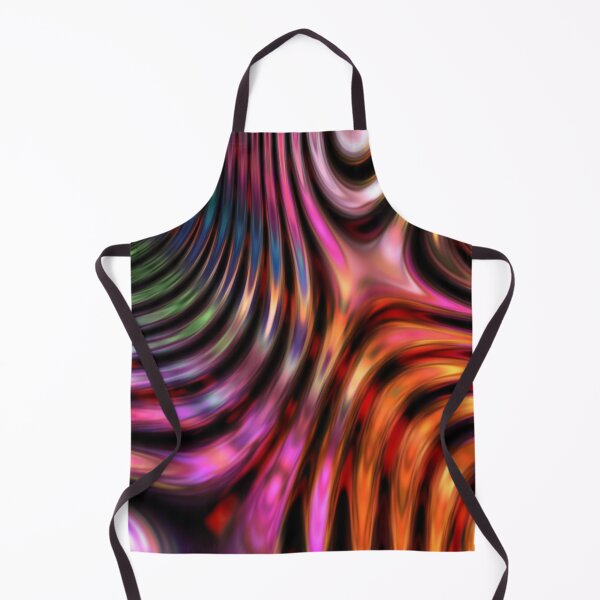 Item preview, C3 designed and sold by Shelly Bremmer.