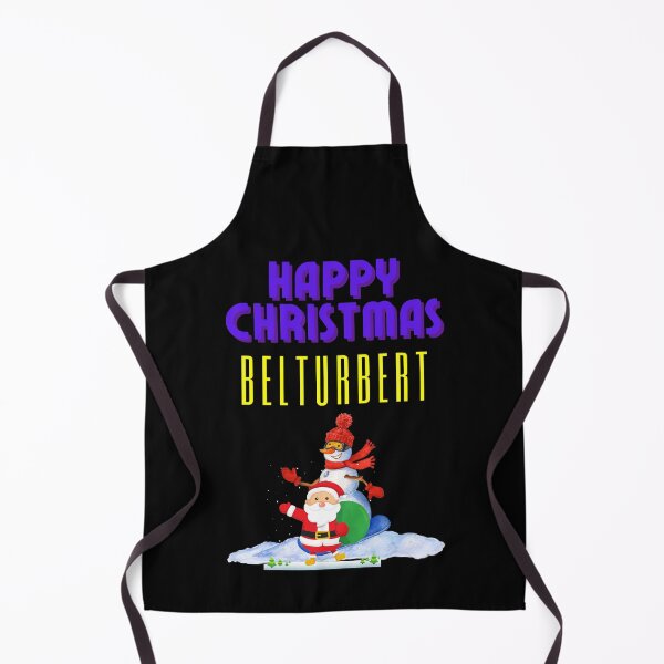 Item preview, Happy Christmas Belturbert Co Cavan Ireland designed and sold by OliDesigns.