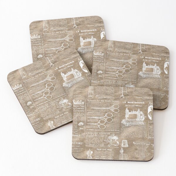 Item preview, Newsprint designed and sold by Irina Polyanskaya.