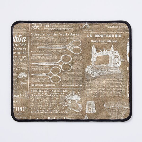 Item preview, Newsprint designed and sold by Irina Polyanskaya.
