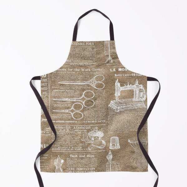 Item preview, Newsprint designed and sold by Irina Polyanskaya.