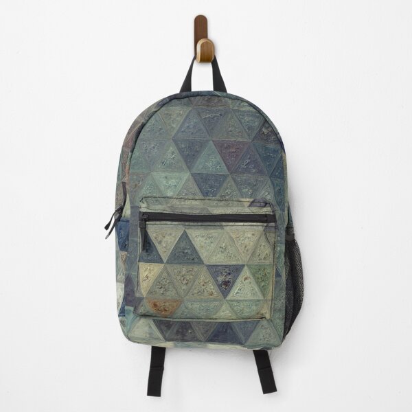Item preview, triangles art 18 #mosaic designed and sold by JBJart.