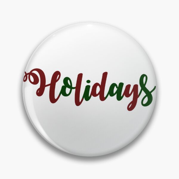 Item preview, Holidays Red and Green Colors designed and sold by MaryamssShop.