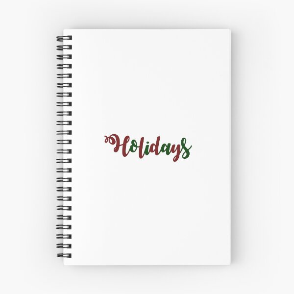 Item preview, Holidays Red and Green Colors designed and sold by MaryamssShop.