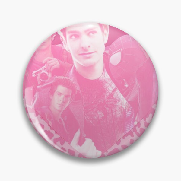 Item preview, andrew garfield  designed and sold by thatssosidra.