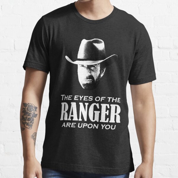 Texas Rangers Men's T-Shirt – Back Road Vagabond Design & Co.