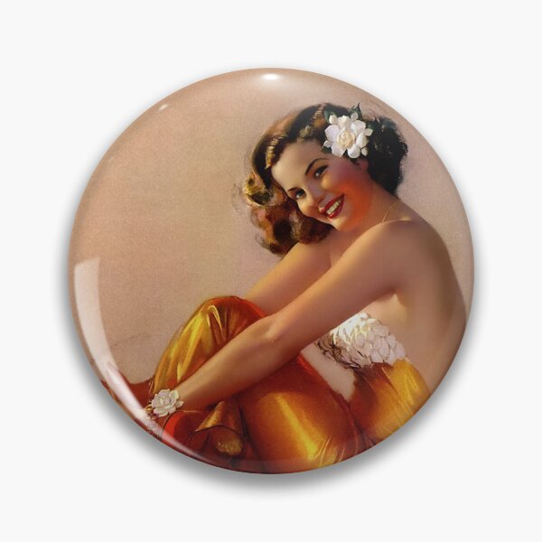Item preview, Come On Over by Rolf Armstrong Remastered Vintage Art Xzendor7 Old Masters Reproductions designed and sold by Xzendor7 Digital Art Creations.