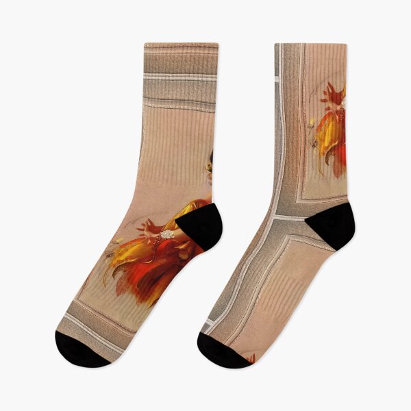 Item preview, Come On Over by Rolf Armstrong Remastered Vintage Art Xzendor7 Old Masters Reproductions designed and sold by Xzendor7 Digital Art Creations.