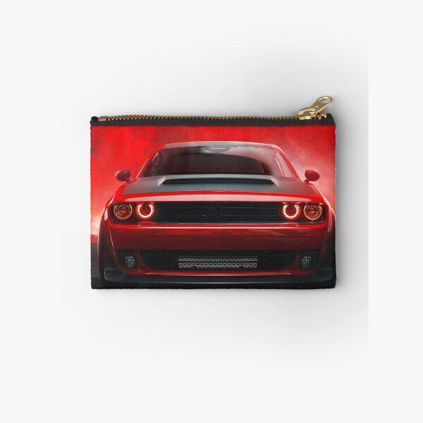 Item preview, Very cool musclecar designed and sold by dsgn-by-frost.