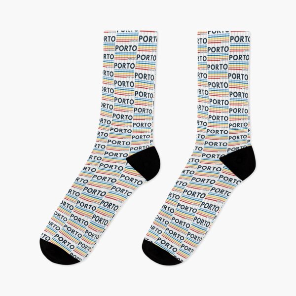 Item preview, Porto Portugal designed and sold by europelines.