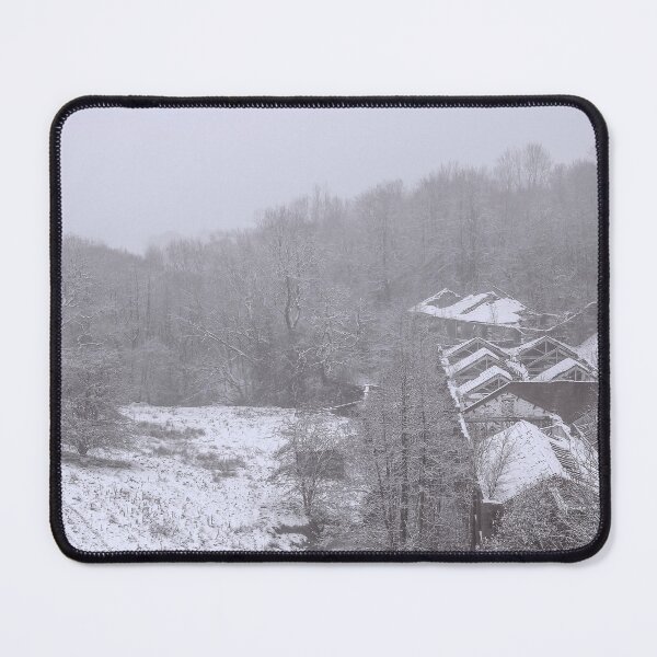 Item preview, Looking - A View designed and sold by Carl Gaynor.