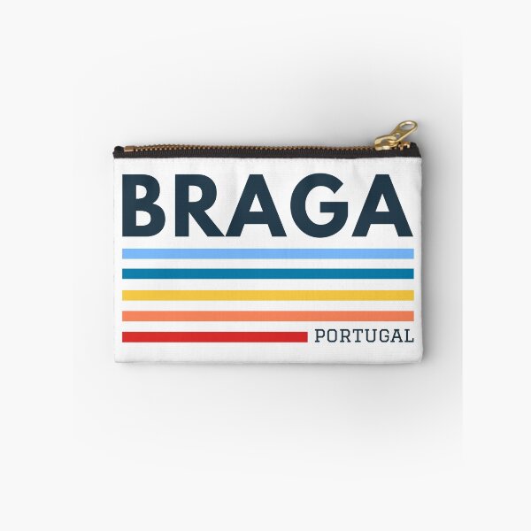 Item preview, Braga Portugal designed and sold by europelines.