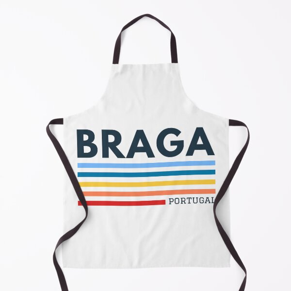 Item preview, Braga Portugal designed and sold by europelines.