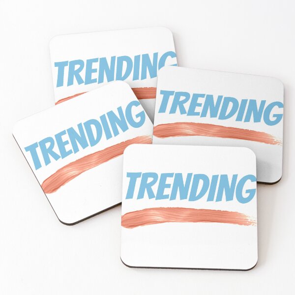 Item preview, Trending  designed and sold by Assan Den.