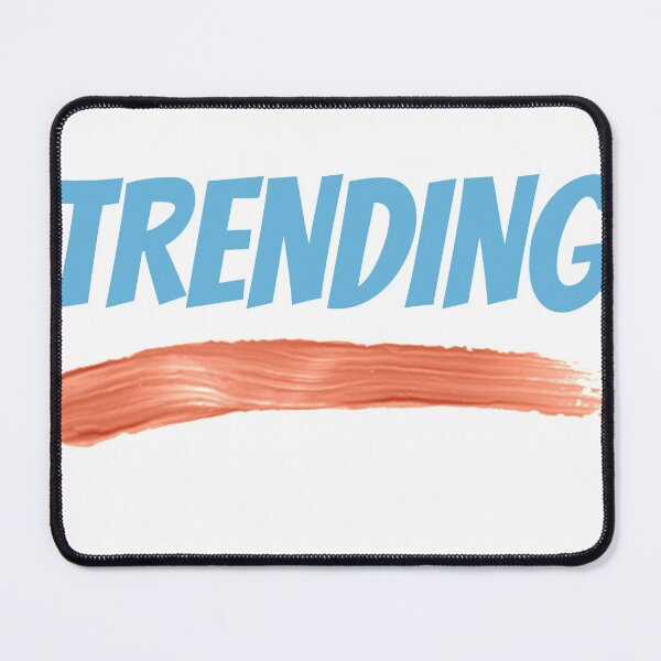 Item preview, Trending designed and sold by Assan Den.