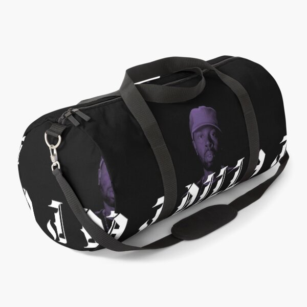 Item preview, J Dilla, The Diary designed and sold by JRCee.