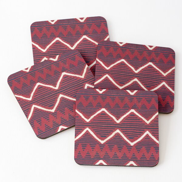Item preview, Navajo weaving, Serape designed and sold by patternme.