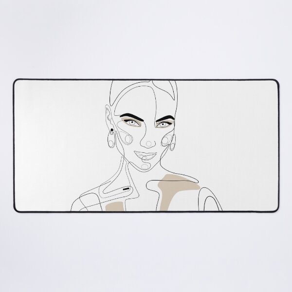 Item preview, Artist In Beige designed and sold by ExplicitDesign.