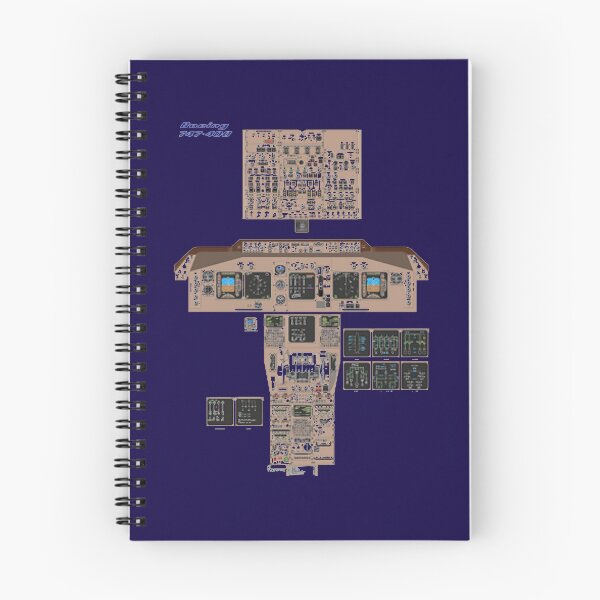 Item preview, Boeing 747 designed and sold by Ljubomir Cvijovic.