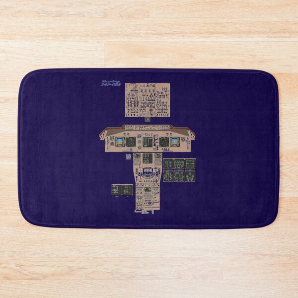 Item preview, Boeing 747 designed and sold by Ljubomir Cvijovic.