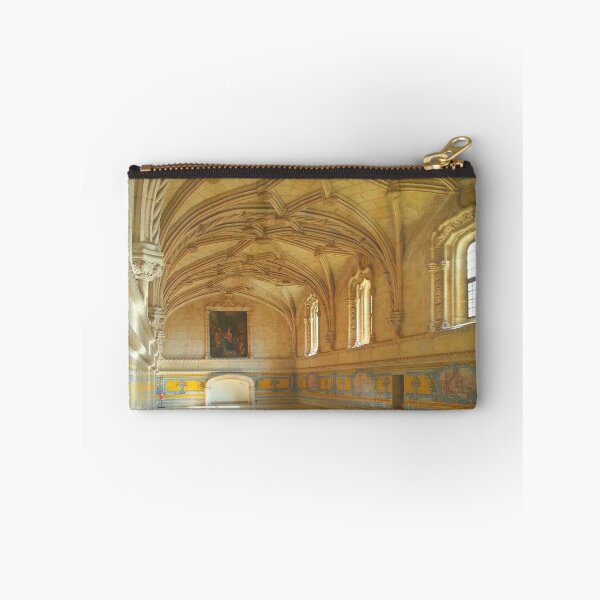 Item preview, Jerónimos Monastery | Portugal designed and sold by iwaya-bazaar.
