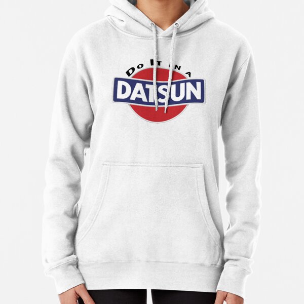 Datsun hot sale sweater price