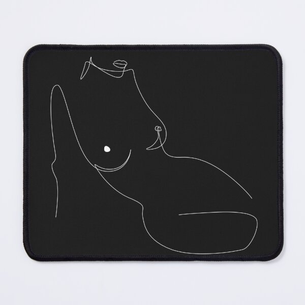 Item preview, Undressed III designed and sold by ExplicitDesign.