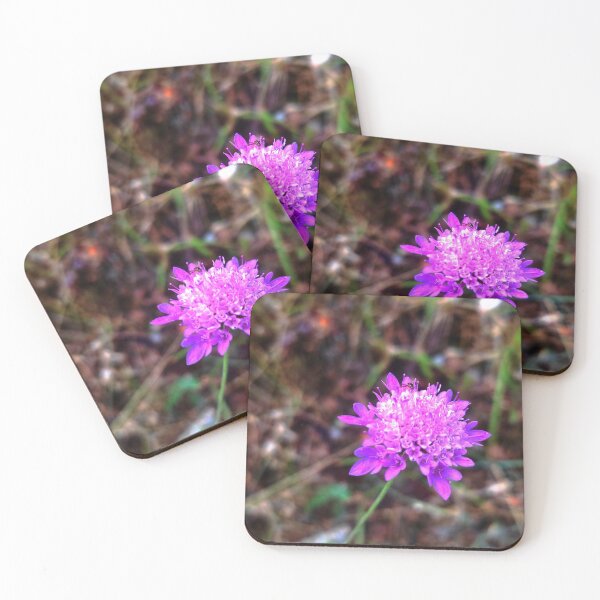 Item preview, Happiness designed and sold by AnaRakanovic.