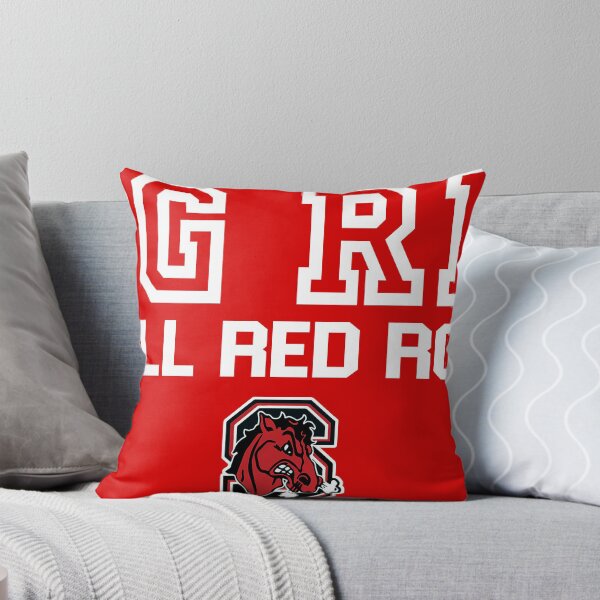 Item preview, Steubenville Roll designed and sold by RollRedDesigns.