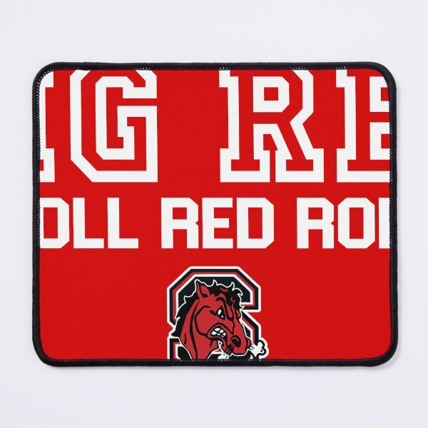 Item preview, Steubenville Roll designed and sold by RollRedDesigns.