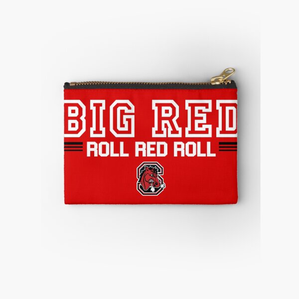 Item preview, Steubenville Roll designed and sold by RollRedDesigns.