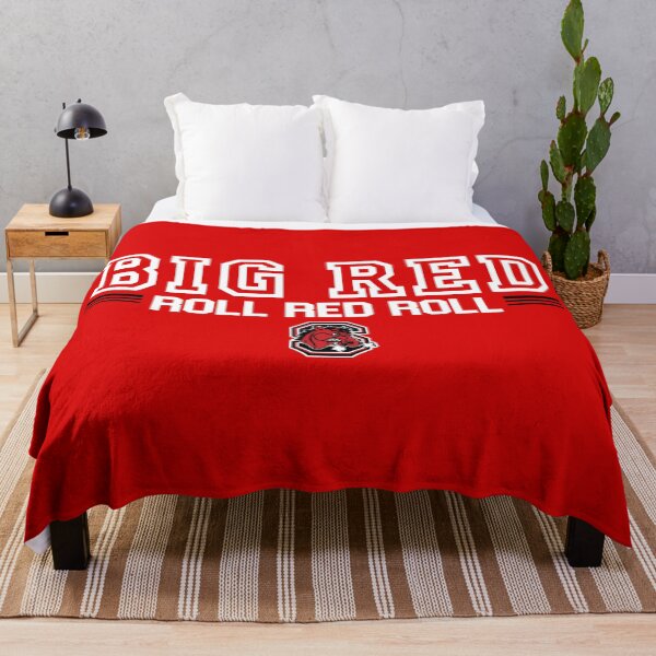 Item preview, Steubenville Roll designed and sold by RollRedDesigns.